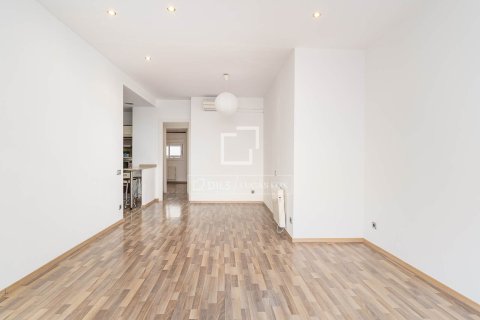 Купить квартиру в Барселона, Испания с 2 спальни, 63м², № 6374 - фото 6