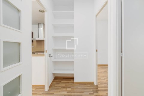 Купить квартиру в Барселона, Испания с 2 спальни, 63м², № 6374 - фото 20