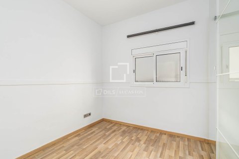 Купить квартиру в Барселона, Испания с 2 спальни, 63м², № 6374 - фото 23