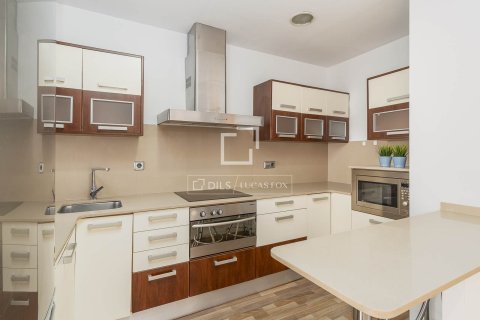 Купить квартиру в Барселона, Испания с 2 спальни, 63м², № 6374 - фото 16