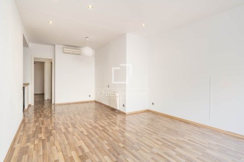 Купить квартиру в Барселона, Испания с 2 спальни, 63м², № 6374 - фото 11