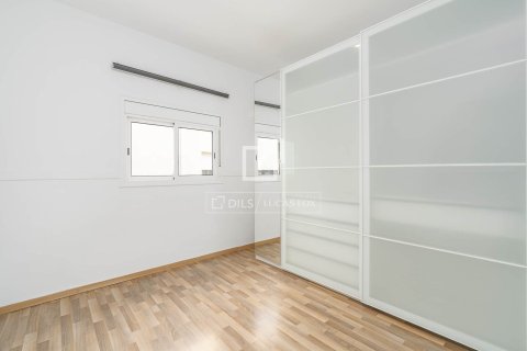 Купить квартиру в Барселона, Испания с 2 спальни, 63м², № 6374 - фото 27