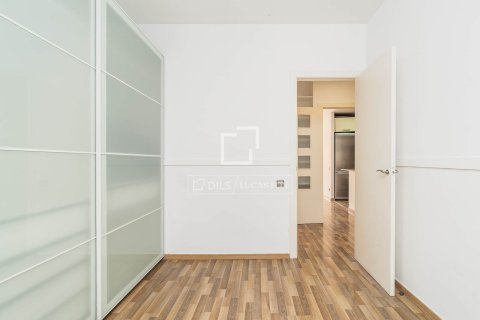 Купить квартиру в Барселона, Испания с 2 спальни, 63м², № 6374 - фото 25
