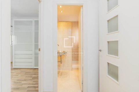 Купить квартиру в Барселона, Испания с 2 спальни, 63м², № 6374 - фото 19