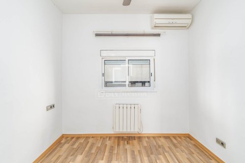 Купить квартиру в Барселона, Испания с 2 спальни, 63м², № 6374 - фото 29