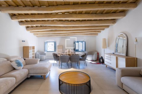 5 bedrooms villa for sale in El Masnou, Barcelona, Catalonia, Spain № 6372 - photo 29