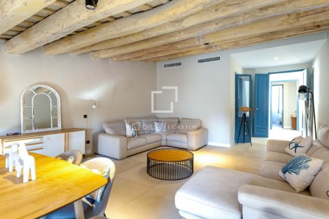 5 bedrooms villa for sale in El Masnou, Barcelona, Catalonia, Spain № 6372 - photo 28