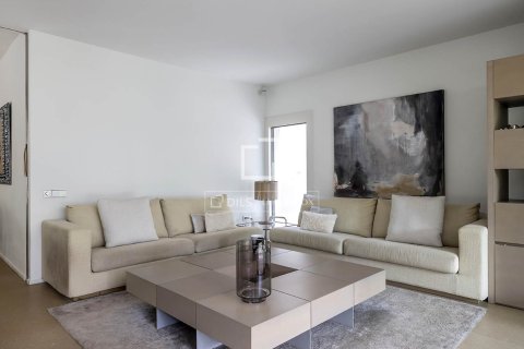 6 bedrooms villa for sale in Barcelona, Catalonia, Spain № 6368 - photo 12