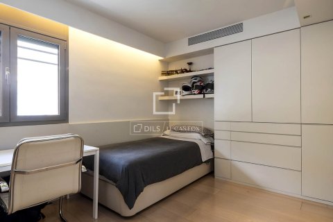 6 bedrooms villa for sale in Barcelona, Catalonia, Spain № 6368 - photo 30