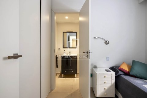 6 bedrooms villa for sale in Barcelona, Catalonia, Spain № 6368 - photo 19