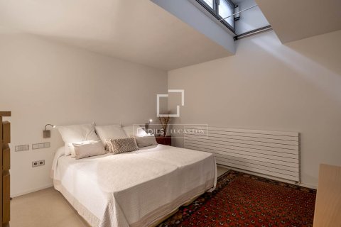 6 bedrooms villa for sale in Barcelona, Catalonia, Spain № 6368 - photo 21