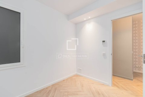 3 bedrooms apartment for sale in Barcelona, Catalonia, Spain № 6370 - photo 20