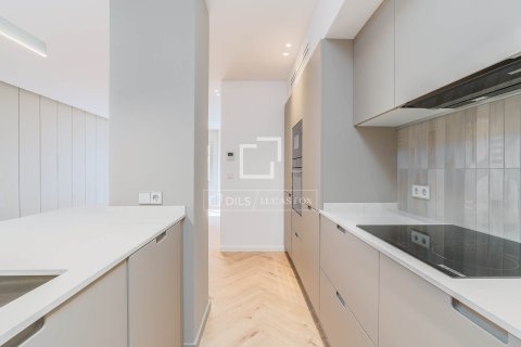 3 bedrooms apartment for sale in Barcelona, Catalonia, Spain № 6370 - photo 26
