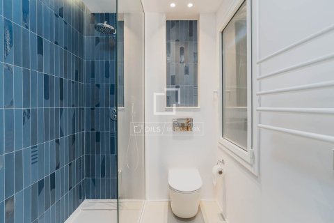 3 bedrooms apartment for sale in Barcelona, Catalonia, Spain № 6370 - photo 14