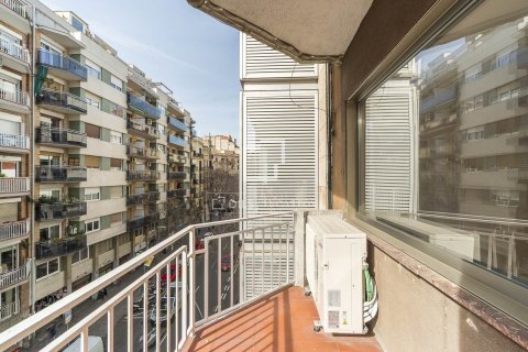 3 bedrooms apartment for sale in Barcelona, Catalonia, Spain № 6370 - photo 29