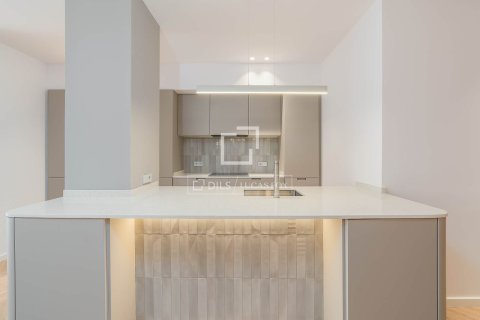 3 bedrooms apartment for sale in Barcelona, Catalonia, Spain № 6370 - photo 21