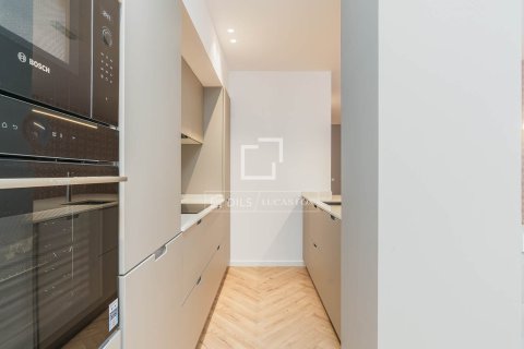 3 bedrooms apartment for sale in Barcelona, Catalonia, Spain № 6370 - photo 25