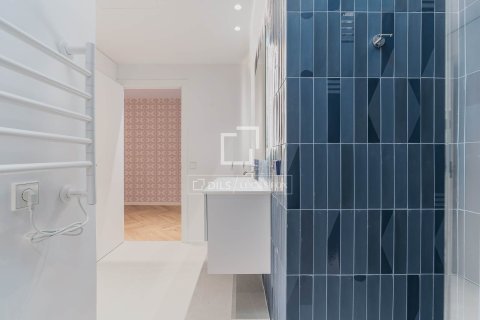 3 bedrooms apartment for sale in Barcelona, Catalonia, Spain № 6370 - photo 15