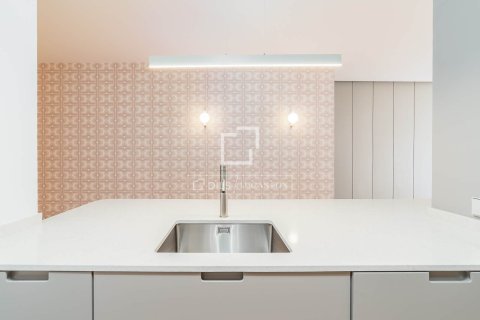 3 bedrooms apartment for sale in Barcelona, Catalonia, Spain № 6370 - photo 27