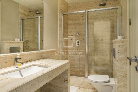 4 chambres apartment à vendre à Barcelona, Catalonia, Spain № 4417 - photo 22