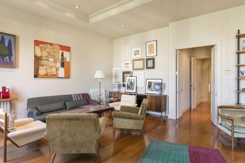 4 chambres apartment à vendre à Barcelona, Catalonia, Spain № 4417 - photo 8