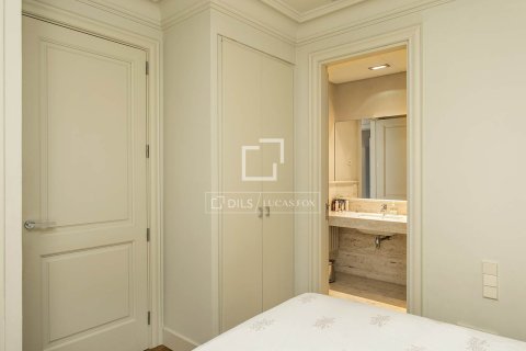 4 chambres apartment à vendre à Barcelona, Catalonia, Spain № 4417 - photo 21