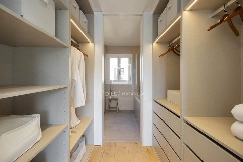 2 chambres penthouse à vendre à Barcelona, Catalonia, Spain № 4414 - photo 12