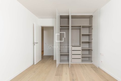 2 chambres penthouse à vendre à Barcelona, Catalonia, Spain № 4414 - photo 29