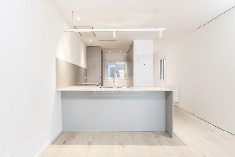 2 chambres penthouse à vendre à Barcelona, Catalonia, Spain № 4414 - photo 14