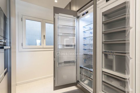 2 chambres penthouse à vendre à Barcelona, Catalonia, Spain № 4414 - photo 17