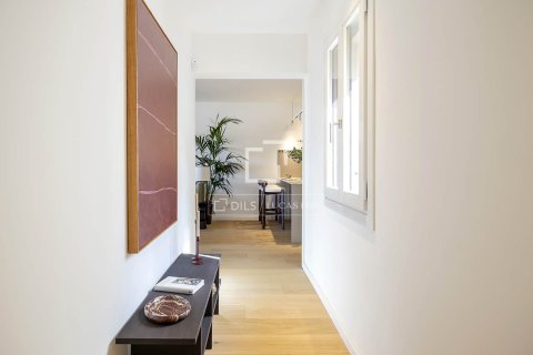 2 chambres penthouse à vendre à Barcelona, Catalonia, Spain № 4414 - photo 16