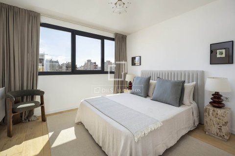 2 chambres penthouse à vendre à Barcelona, Catalonia, Spain № 4414 - photo 15