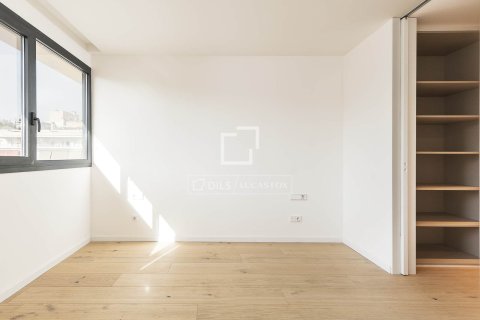 2 chambres penthouse à vendre à Barcelona, Catalonia, Spain № 4414 - photo 21