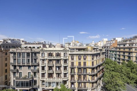 2 chambres penthouse à vendre à Barcelona, Catalonia, Spain № 4414 - photo 27