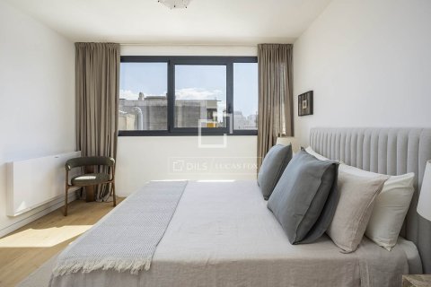 2 chambres penthouse à vendre à Barcelona, Catalonia, Spain № 4414 - photo 14