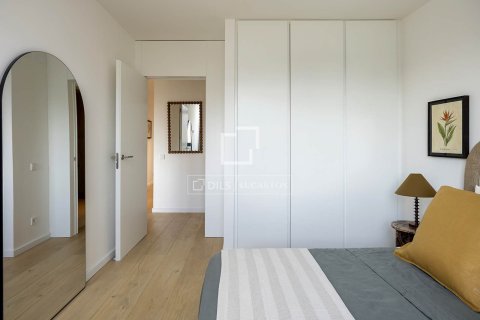 2 chambres penthouse à vendre à Barcelona, Catalonia, Spain № 4414 - photo 6