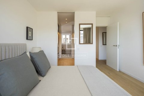 2 chambres penthouse à vendre à Barcelona, Catalonia, Spain № 4414 - photo 13