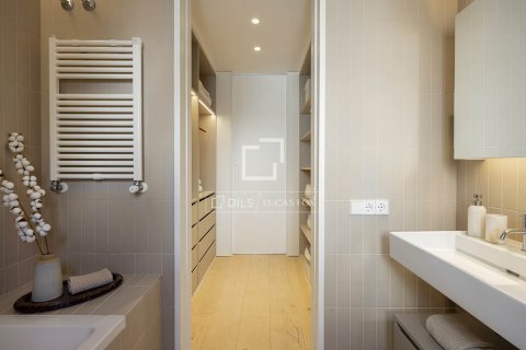 2 chambres penthouse à vendre à Barcelona, Catalonia, Spain № 4414 - photo 9