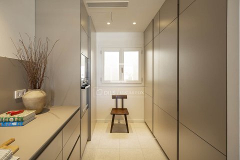 2 chambres penthouse à vendre à Barcelona, Catalonia, Spain № 4414 - photo 18