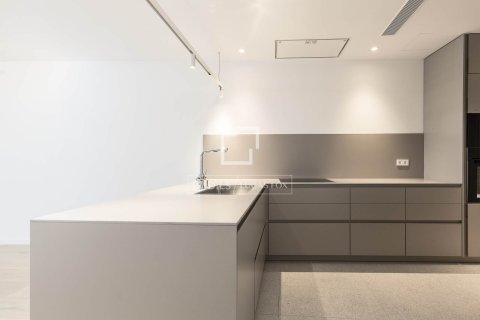 2 chambres penthouse à vendre à Barcelona, Catalonia, Spain № 4414 - photo 15