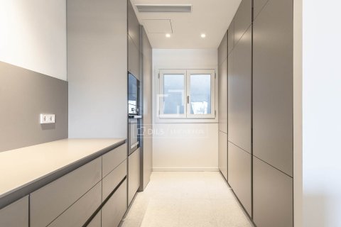 2 chambres penthouse à vendre à Barcelona, Catalonia, Spain № 4414 - photo 16