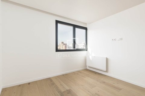 2 chambres penthouse à vendre à Barcelona, Catalonia, Spain № 4414 - photo 30
