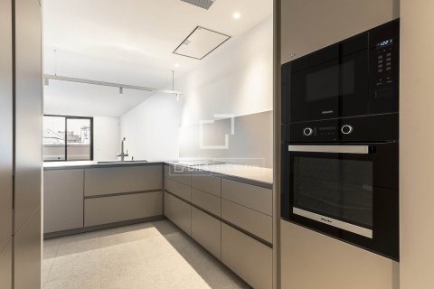 2 chambres penthouse à vendre à Barcelona, Catalonia, Spain № 4414 - photo 18