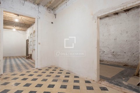 Apartamento de 5 dormitorios en venta en Barcelona, Cataluña, Spain № 4411 - foto 15