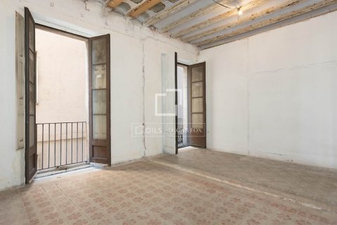 Apartamento de 5 dormitorios en venta en Barcelona, Cataluña, Spain № 4411 - foto 11