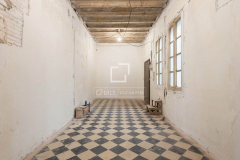 Apartamento de 5 dormitorios en venta en Barcelona, Cataluña, Spain № 4411 - foto 18