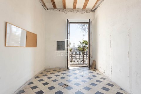 Apartamento de 5 dormitorios en venta en Barcelona, Cataluña, Spain № 4411 - foto 9