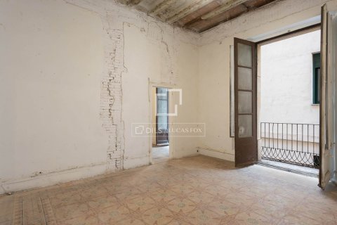 Apartamento de 5 dormitorios en venta en Barcelona, Cataluña, Spain № 4411 - foto 23
