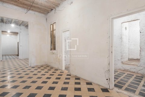 Apartamento de 5 dormitorios en venta en Barcelona, Cataluña, Spain № 4411 - foto 13