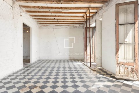 Apartamento de 5 dormitorios en venta en Barcelona, Cataluña, Spain № 4411 - foto 6